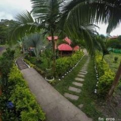 Finca villa anita - Anolaima, Cundinamarca의 핀카